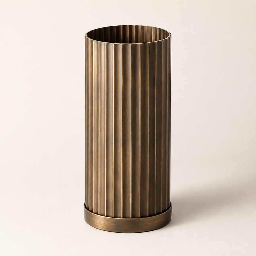 Cove Umbrella Stand