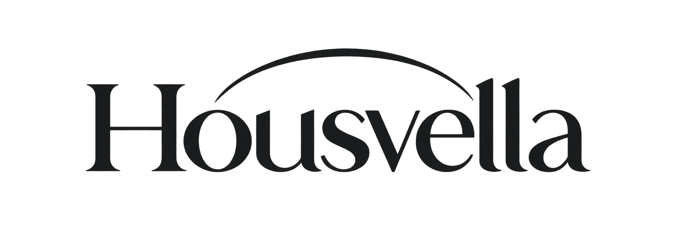 Housvella